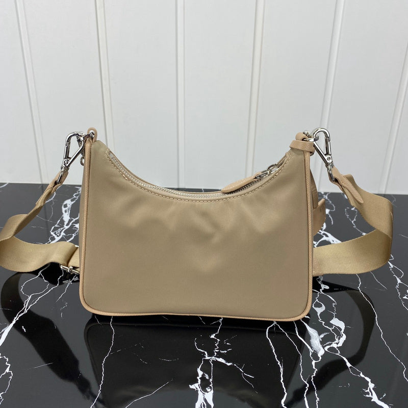 Camila Bags - Prada Bags - 192