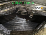 Prada Bags - The Barnes Bags  936