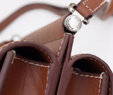 Burberry Bags - BG Bags - 1010