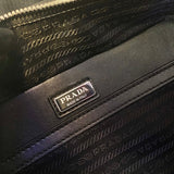 Camila Bags - Prada Bags - 082