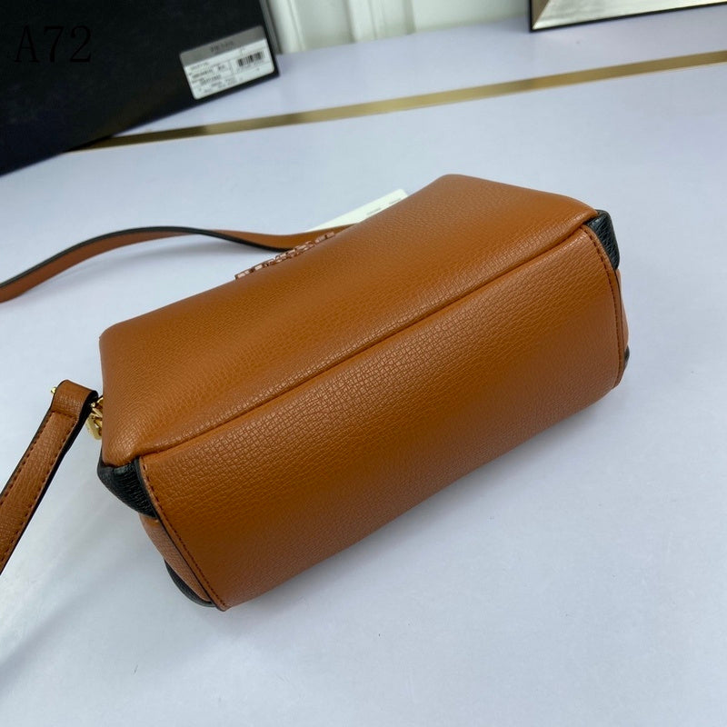 Camila Bags - Prada Bags - 1022