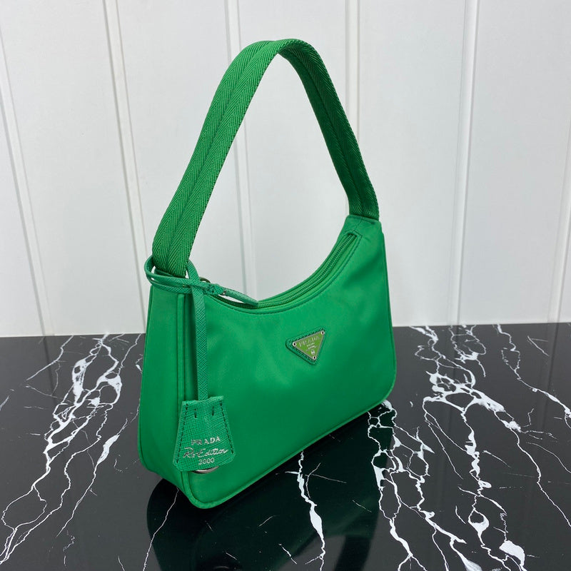 Camila Bags - Prada Bags - 1030