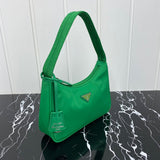 Camila Bags - Prada Bags - 1030