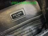 Prada Bags - The Barnes Bags  301