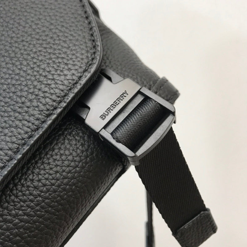 Burberry Bags - BG Bags - 361