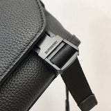 Burberry Bags - BG Bags - 361