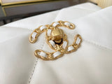 Chanel -Bags - CHL Bags - 773