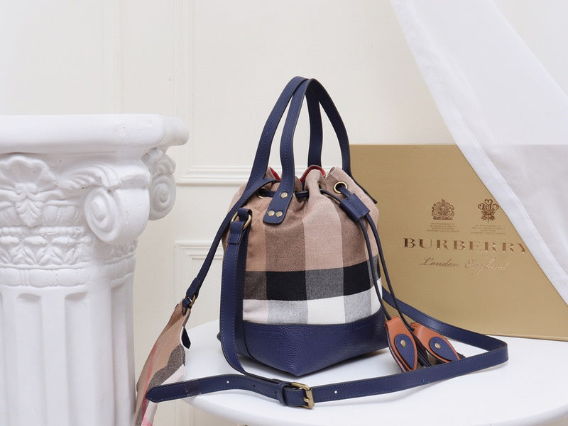 Burberry Bags - BG Bags - 989