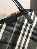 Burberry Bags - Bagsattire   374