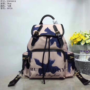 Burberry Bags - BG Bags - 1082