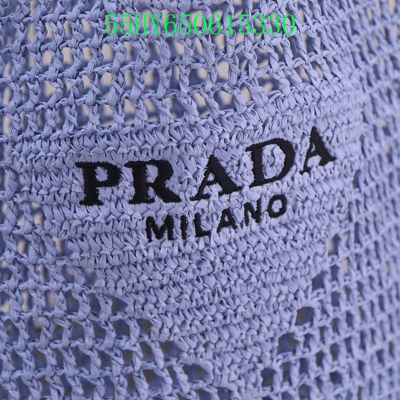 Prada Bags - The Barnes Bags  175