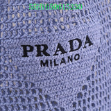Prada Bags - The Barnes Bags  175