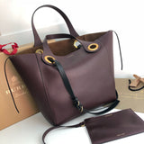 Burberry Bags - Bagsattire   592