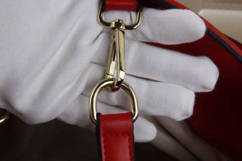 Burberry Bags - BG Bags - 883