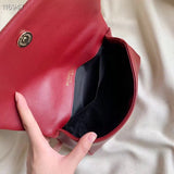 Burberry Bags - BG Bags - 1037