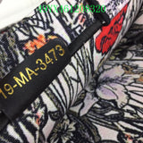 Christian Dior Bags Bags - The Tote   020