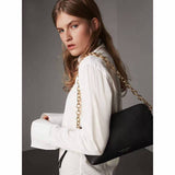 Burberry Bags - BG Bags - 1106