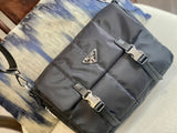 Camila Bags - Prada Bags - 524