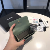 Chanel -Bags - CHL Bags - 029