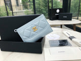 Chanel -Bags - CHL Bags - 125