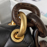 Chanel -Bags - CHL Bags - 251
