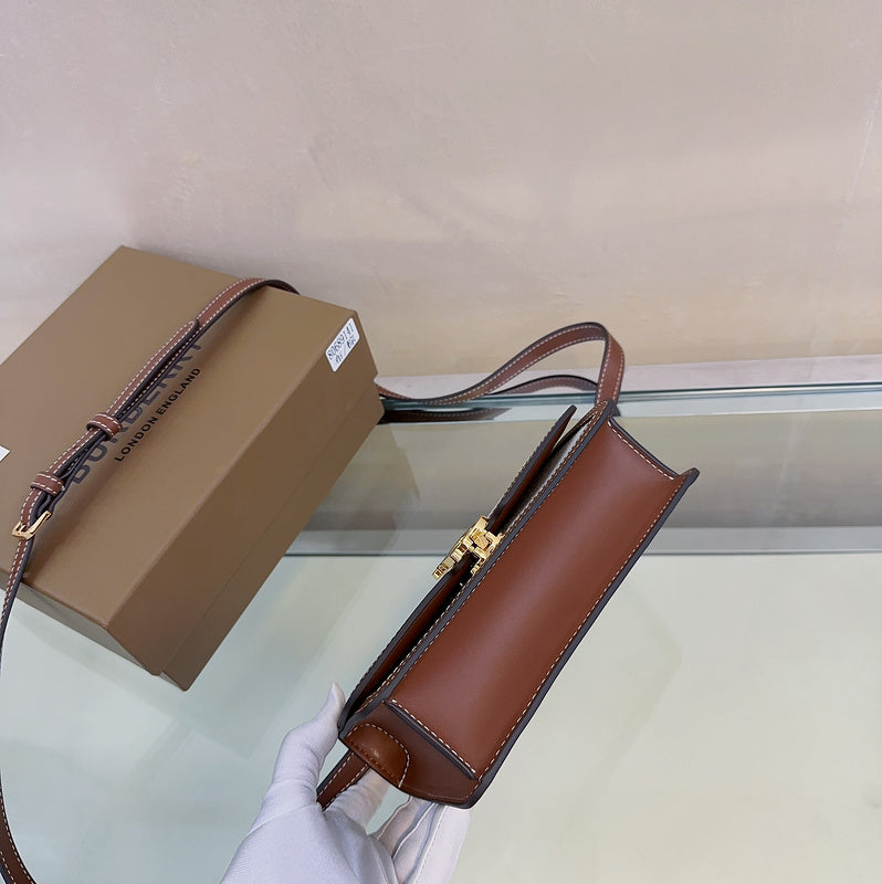 Burberry Bags - BG Bags - 173
