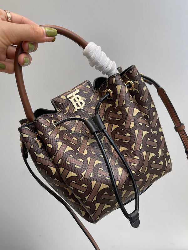 Burberry Bags - BG Bags - 774