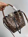 Burberry Bags - BG Bags - 774