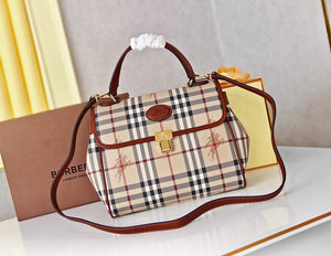 Burberry Bags - BG Bags - 927