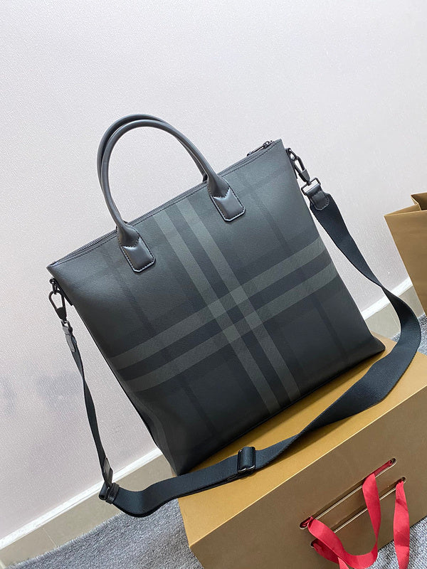 Burberry Bags - BG Bags - 448