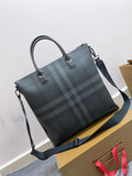 Burberry Bags - BG Bags - 448