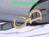 Christian Dior Bags Bags - The Tote   428