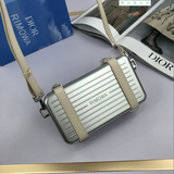 MO - Top Quality Bags Christian Dior 082