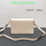 Prada Bags - The Barnes Bags  361