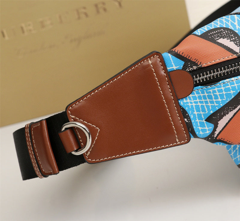 Burberry Bags - BG Bags - 946