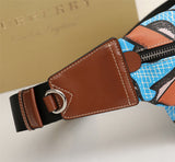 Burberry Bags - BG Bags - 946