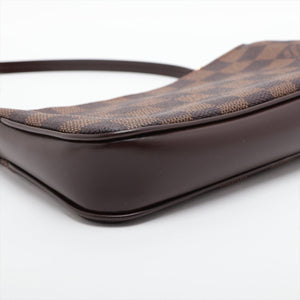 Louis Vuitton Damier Navona N51983
