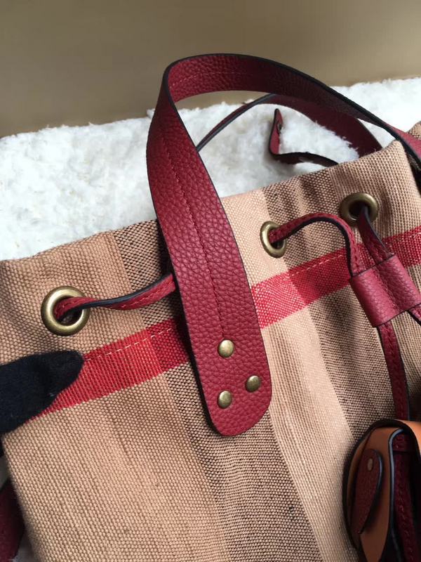 Burberry Bags - Bagsattire   616