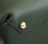 Burberry Bags - BG Bags - 1067