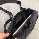 Burberry Bags - BG Bags - 027