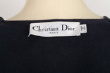 Veste Christian Dior