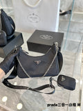 Camila Bags - Prada Bags - 561