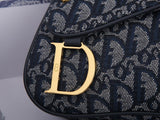 MO - Top Quality Bags Christian Dior 101
