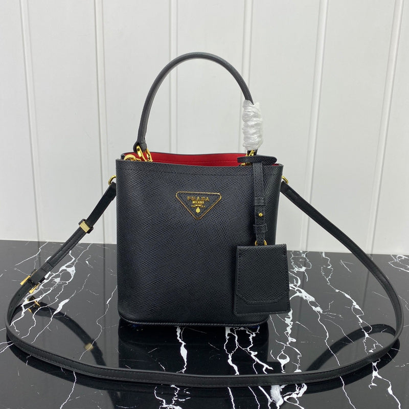Camila Bags - Prada Bags - 1034