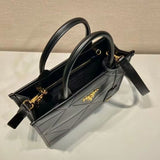 Camila Bags - Prada Bags - 178