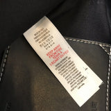 Burberry Bags - BG Bags - 826