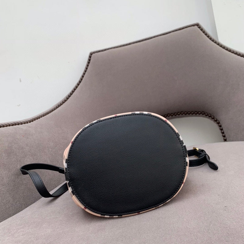 Burberry Bags - BG Bags - 077