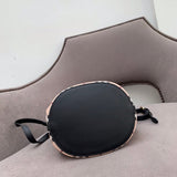 Burberry Bags - BG Bags - 077