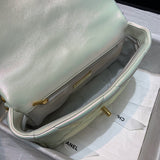 Chanel -Bags - CHL Bags - 792