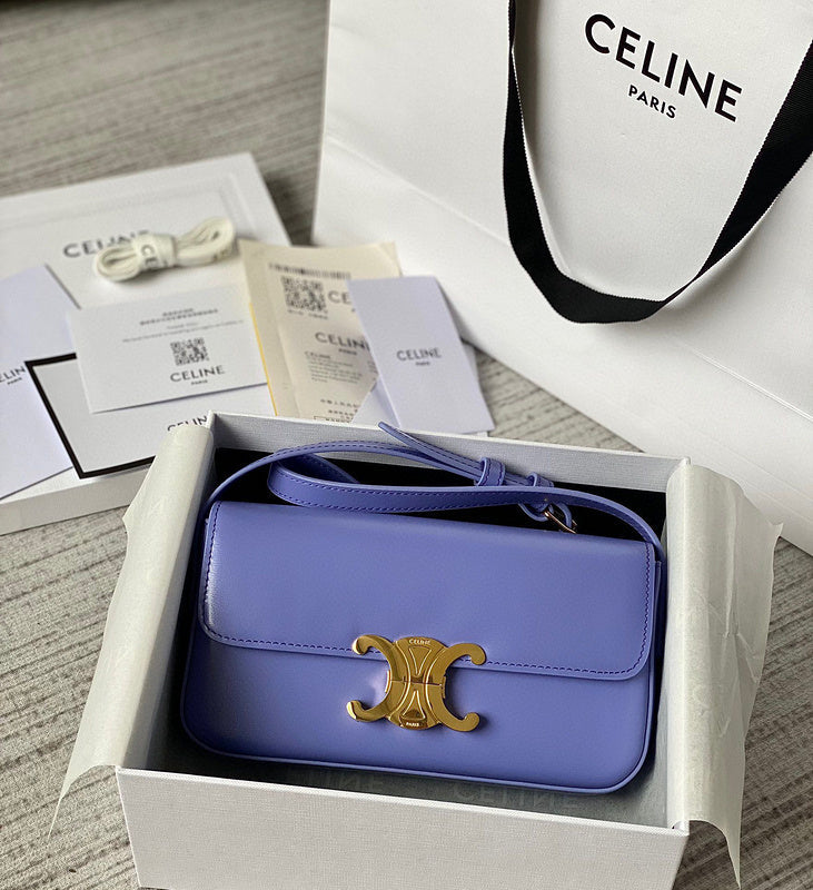 reeby bags - Chanel Bags - 1029